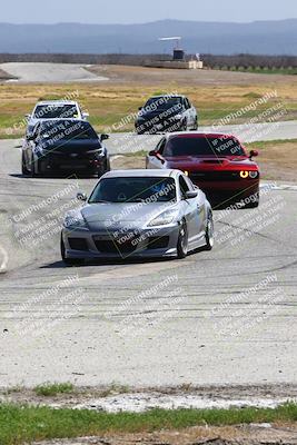 media/Mar-30-2024-Speed Ventures (Sat) [[4b4768c80d]]/Yellow Group/Session 3 (Off Ramp)/